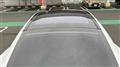 2014 Tesla Motors Others
