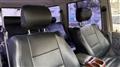1994 Toyota Land Cruiser Prado