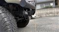 1994 Toyota Land Cruiser Prado