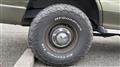 1994 Toyota Land Cruiser Prado