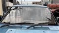 2002 Toyota Land Cruiser Prado
