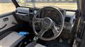 1993 Suzuki Jimny