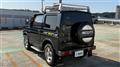 1993 Suzuki Jimny