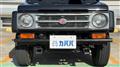 1993 Suzuki Jimny