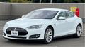 2014 Tesla Motors Others