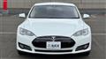 2014 Tesla Motors Others