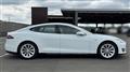 2014 Tesla Motors Others