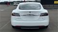 2014 Tesla Motors Others