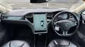 2014 Tesla Motors Others