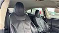 2014 Tesla Motors Others