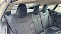 2014 Tesla Motors Others