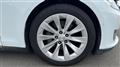 2014 Tesla Motors Others