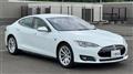 2014 Tesla Motors Others