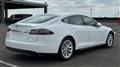 2014 Tesla Motors Others