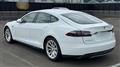 2014 Tesla Motors Others