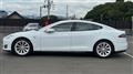2014 Tesla Motors Others