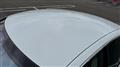 2014 Tesla Motors Others