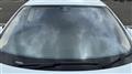 2014 Tesla Motors Others
