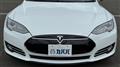 2014 Tesla Motors Others
