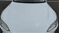 2014 Tesla Motors Others
