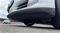 2014 Tesla Motors Others