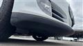 2014 Tesla Motors Others