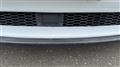 2014 Tesla Motors Others