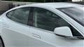 2014 Tesla Motors Others