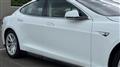 2014 Tesla Motors Others