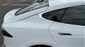 2014 Tesla Motors Others