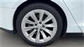 2014 Tesla Motors Others