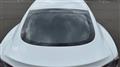 2014 Tesla Motors Others