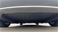 2014 Tesla Motors Others