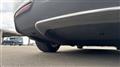 2014 Tesla Motors Others