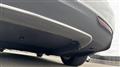 2014 Tesla Motors Others