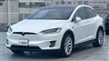 2019 Tesla Motors Others
