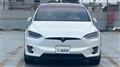 2019 Tesla Motors Others