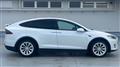 2019 Tesla Motors Others
