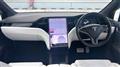 2019 Tesla Motors Others