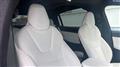 2019 Tesla Motors Others