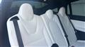 2019 Tesla Motors Others