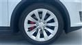 2019 Tesla Motors Others