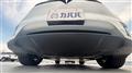 2019 Tesla Motors Others