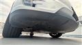 2019 Tesla Motors Others