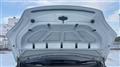 2019 Tesla Motors Others