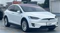 2019 Tesla Motors Others