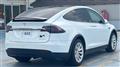 2019 Tesla Motors Others