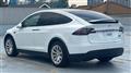2019 Tesla Motors Others