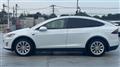 2019 Tesla Motors Others
