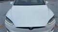 2019 Tesla Motors Others